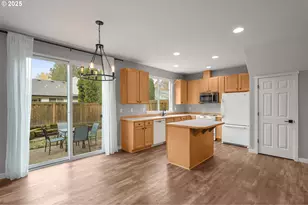 3255 SW 179th Terrace, Beaverton, OR 97003 - Photo 12