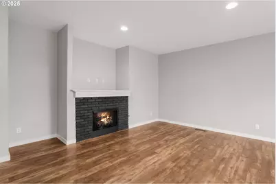 3255 SW 179th Ter, Beaverton, OR 97003 - Photo 10