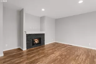 3255 SW 179th Terrace, Beaverton, OR 97003 - Photo 10