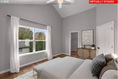 3255 SW 179th Ter, Beaverton, OR 97003 - Photo 20