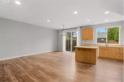 3255 SW 179th Ter, Beaverton, OR 97003 - Photo 18