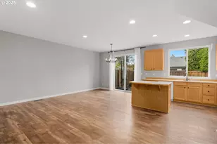 3255 SW 179th Terrace, Beaverton, OR 97003 - Photo 18