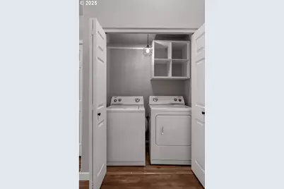 3255 SW 179th Ter, Beaverton, OR 97003 - Photo 28