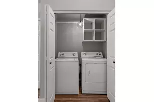 3255 SW 179th Terrace, Beaverton, OR 97003 - Photo 28