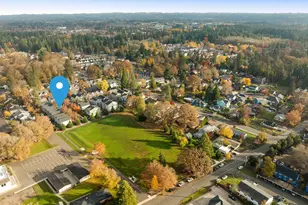 3255 SW 179th Terrace, Beaverton, OR 97003 - Photo 38