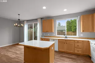 3255 SW 179th Terrace, Beaverton, OR 97003 - Photo 16