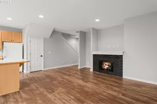 3255 SW 179th Terrace, Beaverton, OR 97003 - Photo 8