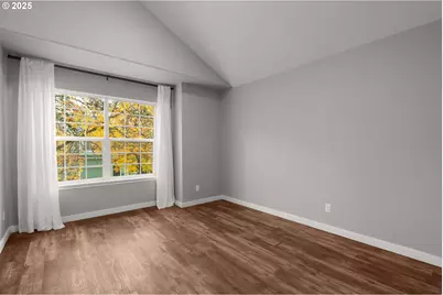 3255 SW 179th Ter, Beaverton, OR 97003 - Photo 30