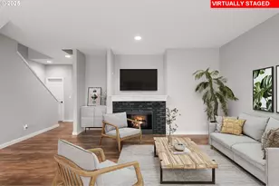 3255 SW 179th Terrace, Beaverton, OR 97003 - Photo 6