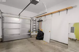 3255 SW 179th Terrace, Beaverton, OR 97003 - Photo 32