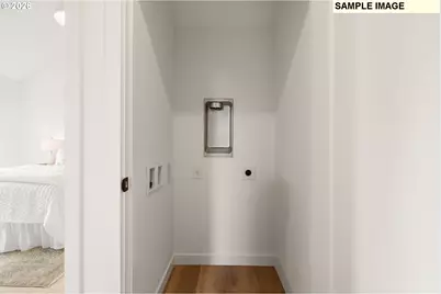 1520 NE Jarrett St #A, Portland, OR 97211 - Photo 18