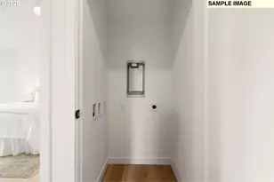 1520 NE Jarrett St, Portland, OR 97211 - Photo 18