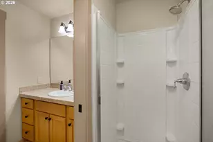 1912 NE 48th Way, Hillsboro, OR 97124 - Photo 26