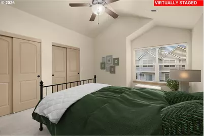 1912 NE 48th Way, Hillsboro, OR 97124 - Photo 20