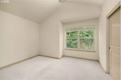 1912 NE 48th Way, Hillsboro, OR 97124 - Photo 28