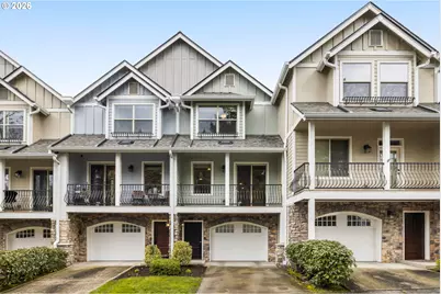 1912 NE 48th Way, Hillsboro, OR 97124 - Photo 1