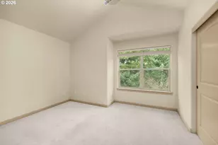 1912 NE 48th Way, Hillsboro, OR 97124 - Photo 28