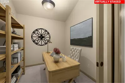 1912 NE 48th Way, Hillsboro, OR 97124 - Photo 26