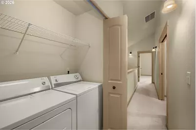 1912 NE 48th Way, Hillsboro, OR 97124 - Photo 28