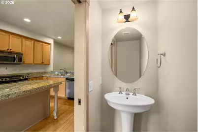 1912 NE 48th Way, Hillsboro, OR 97124 - Photo 16