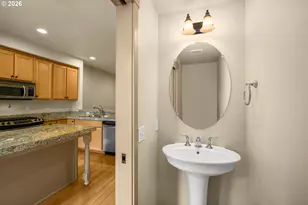 1912 NE 48th Way, Hillsboro, OR 97124 - Photo 16