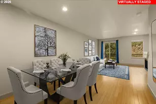 1912 NE 48th Way, Hillsboro, OR 97124 - Photo 4