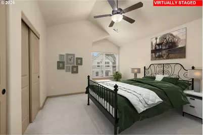 1912 NE 48th Way, Hillsboro, OR 97124 - Photo 18