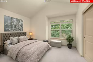 1912 NE 48th Way, Hillsboro, OR 97124 - Photo 24