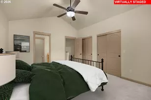 1912 NE 48th Way, Hillsboro, OR 97124 - Photo 22