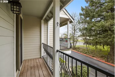 1912 NE 48th Way, Hillsboro, OR 97124 - Photo 32