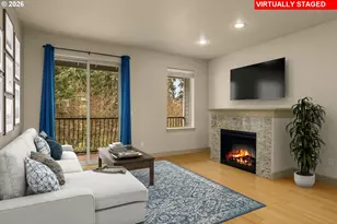 1912 NE 48th Way, Hillsboro, OR 97124 - Photo 6