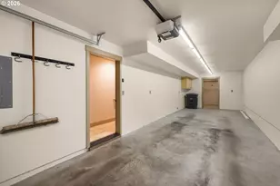 1912 NE 48th Way, Hillsboro, OR 97124 - Photo 30