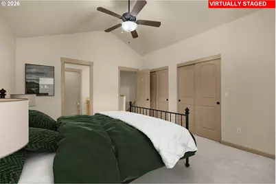 1912 NE 48th Way, Hillsboro, OR 97124 - Photo 20