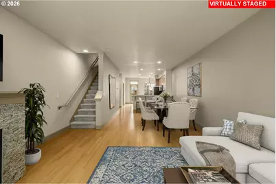 1912 NE 48th Way, Hillsboro, OR 97124 - Photo 8