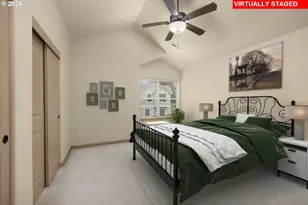 1912 NE 48th Way, Hillsboro, OR 97124 - Photo 18