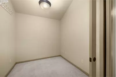 1912 NE 48th Way, Hillsboro, OR 97124 - Photo 32