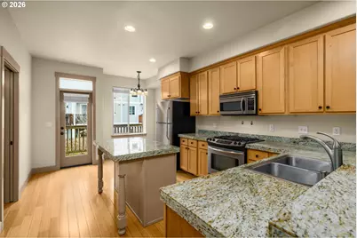 1912 NE 48th Way, Hillsboro, OR 97124 - Photo 12