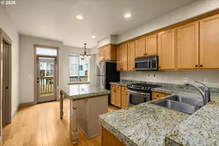 1912 NE 48th Way, Hillsboro, OR 97124 - Photo 12