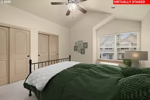 1912 NE 48th Way, Hillsboro, OR 97124 - Photo 20