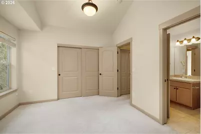 1912 NE 48th Way, Hillsboro, OR 97124 - Photo 30