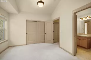 1912 NE 48th Way, Hillsboro, OR 97124 - Photo 30