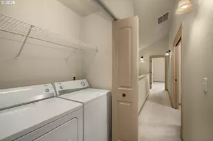 1912 NE 48th Way, Hillsboro, OR 97124 - Photo 34