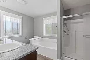 7115 Northeast Benton Place, Newport, OR 97365 - Photo 26