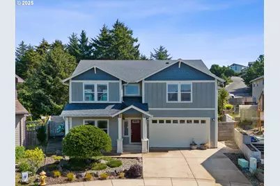 7115 NE Benton Pl, Newport, OR 97365 - Photo 40