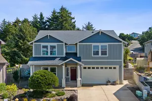 7115 Northeast Benton Place, Newport, OR 97365 - Photo 40