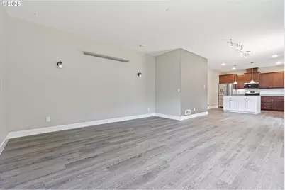 7115 NE Benton Pl, Newport, OR 97365 - Photo 8