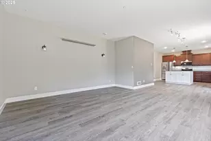 7115 Northeast Benton Place, Newport, OR 97365 - Photo 8