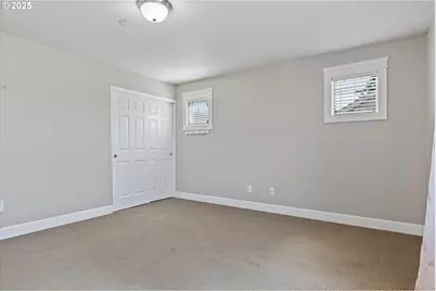 7115 NE Benton Pl, Newport, OR 97365 - Photo 30