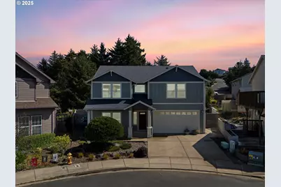 7115 NE Benton Pl, Newport, OR 97365 - Photo 44