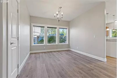 7115 NE Benton Pl, Newport, OR 97365 - Photo 10